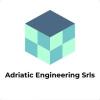 Adriatic Engineering S.r.l.s.