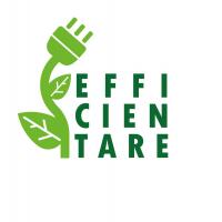 Efficientare S.r.l.