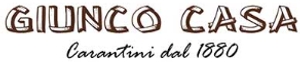 Giunco Casa