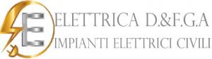 Elettrica D.& F.g.a.