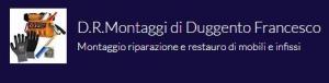 D.r. Montaggi Di Duggento Francesco Roberto