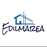 Edilmarea Di Pischedda Maurizio