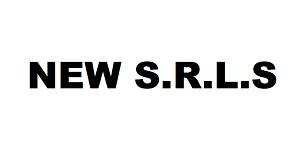New S.r.l.s.