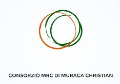 Consorzio Mrc Di Muraca Christian