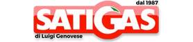 Satigas S.r.l.s.