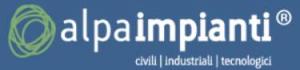 Alpa Impianti S.r.l.
