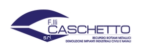 F.lli Caschetto S.r.l.