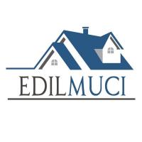 Edilmuci