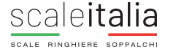 Scale Italia S.r.l.