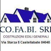 Cofabi S.r.l.s. Costruzioni Edili Generali