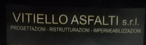 Vitiello Asfalti S.r.l.