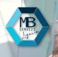 Mb Servizi Liguria S.r.l.s.