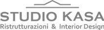 Studio Kasa