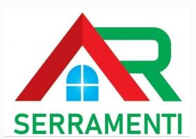 Ar Serramenti