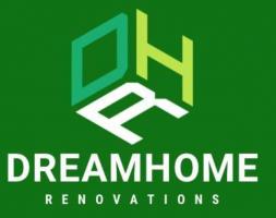 Dream Home Renovations S.r.l.s