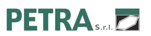 Petra Srl