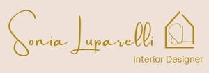 Sonia Luparelli Interior Design