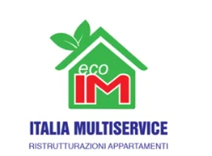 Italia Multiservice S.r.l.
