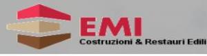 Emi S.r.l.