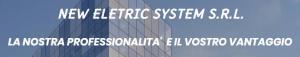 New Eletric System S.r.l.