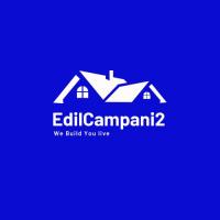 Edil Campani 2