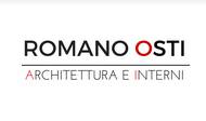 Romano Osti
