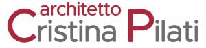 Cristina Pilati Architetto