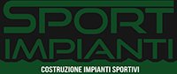 Sport Impianti Di Giagnorio Costantino