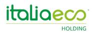 Italiaeco Group S.r.l.