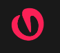Offline Design