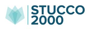 Stucco 2000