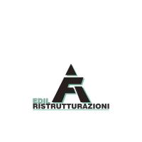 Edil Af Ristrutturazioni
