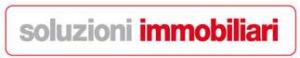 Soluzioni Immobiliari