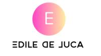 Edile De Luca