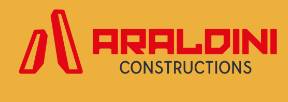 Araldini Constructions