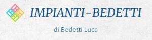 Impianti Bedetti Di Bedetti Luca