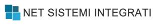 Net Sistemi Integrati S.r.l.