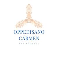 Arch. Carmen Oppedisano