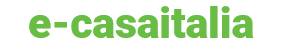 E-Casaitalia S.r.l.