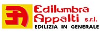 Edilumbra Appalti Srl