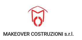 Makeover Costruzioni S.r.l.