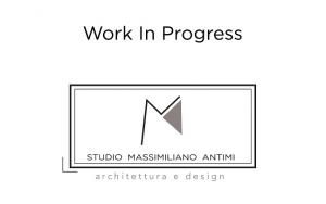 Studio Massimiliano Anti
