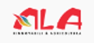 Ala Rinnovabili & Agricoltura S.r.l.
