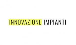 Innovazione Impianti Srls