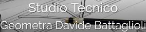 Studio Tecnico Geom. Battaglioli Davide