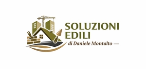 Soluzioni Edili Di Daniele Montalto