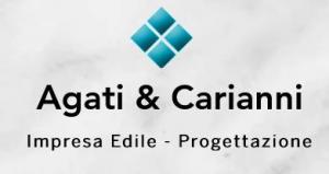 Agati & Carianni
