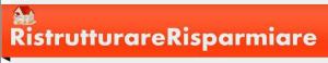Ristrutturare Risparmiare