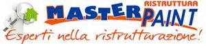 Master Paint Ristruttura