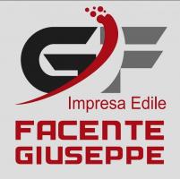 Impresa Edile Facente Giuseppe